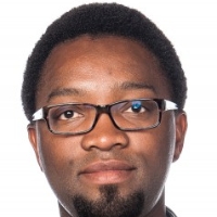 Profile photo of Ngonidzashe Munemo, expert at Williams College