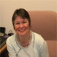 Profile photo of Niamh Kelly, expert at University of British Columbia