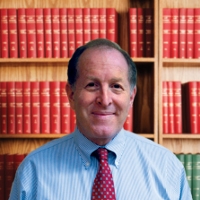 Profile photo of Nicholas C. Bala, expert at Queen’s University