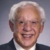 Profile photo of Nicholas J. Cassisi, expert at University of Florida