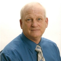 Profile photo of Nicholas Comerford, expert at University of Florida