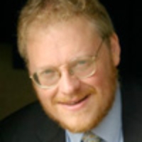 Profile photo of Nicholas Cull, expert at University of Southern California