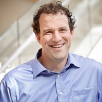 Profile photo of Nicholas Epley, expert at University of Chicago