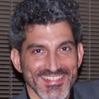 Profile photo of Nicholas Hatsopoulos, expert at University of Chicago