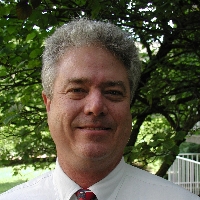 Profile photo of Nicholas M. Kiefer, expert at Cornell University