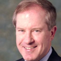 Profile photo of Nicholas R. Lardy, expert at Peterson Institute for International Economics