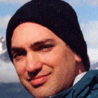 Profile photo of Nicholas Makris, expert at Massachusetts Institute of Technology