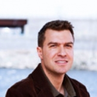 Profile photo of Nicholas Mian, expert at University of New Hampshire