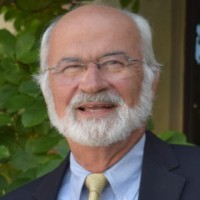 Profile photo of Nicholas Washienko, expert at Boston University
