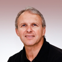 Profile photo of Nick Cipriano, expert at McMaster University