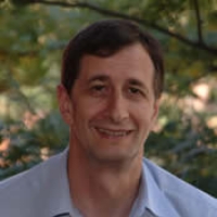Profile photo of Nick Kates, expert at McMaster University