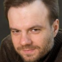 Profile photo of Nick Smith, expert at University of New Hampshire