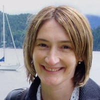 Profile photo of Nicola Hodges, expert at University of British Columbia