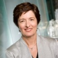 Profile photo of Nicola C. Partridge, expert at New York University