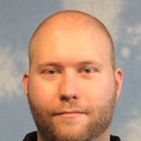 Profile photo of Nicolas Buchon, expert at Cornell University