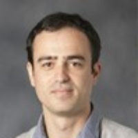 Profile photo of Nicolas Cassar, expert at Duke University