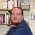Profile photo of Nicolas Gauthier, expert at University of Waterloo