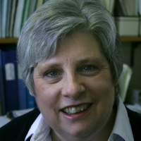 Profile photo of Nicole Beauchemin, expert at McGill University