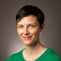 Profile photo of Nicole Benedek, expert at Cornell University