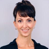 Profile photo of Nicole Darnall, expert at Arizona State University