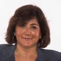 Profile photo of Nicole Kraft, expert at The Ohio State University