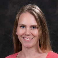 Profile photo of Nicole Miller-Struttmann, expert at Webster University