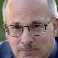 Profile photo of Niels W. Frenzen, expert at University of Southern California