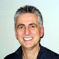 Profile photo of Nigel Horspool, expert at University of Victoria