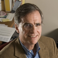 Profile photo of Nigel Paneth, expert at Michigan State University