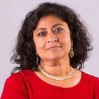 Profile photo of Nilanjana Dasgupta, expert at University of Massachusetts Amherst