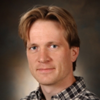 Profile photo of Nils Bruin, expert at Simon Fraser University