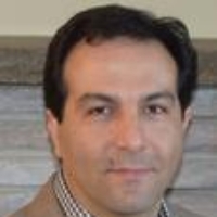 Profile photo of Nima Maftoon, expert at University of Waterloo