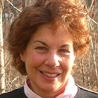 Profile photo of Nina Bassuk, expert at Cornell University