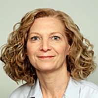 Profile photo of Nina L. Gotteiner, expert at Northwestern University