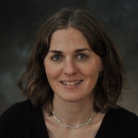 Profile photo of Nina Jones, expert at University of Guelph