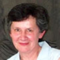 Profile photo of Nina Kolesnikoff, expert at McMaster University