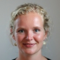 Profile photo of Nina Overgaard Therkildsen, expert at Cornell University