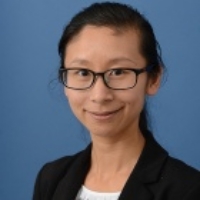 Profile photo of Ning Dai, expert at State University of New York at Buffalo