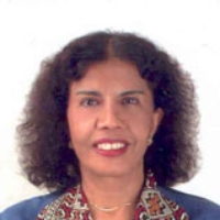 Profile photo of Nipa Banerjee, expert at University of Ottawa