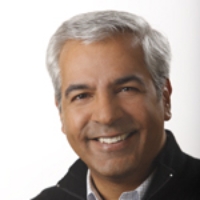 Profile photo of Niraj Dawar, expert at Western University