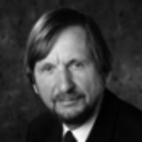 Profile photo of Noel Capon, expert at Columbia University