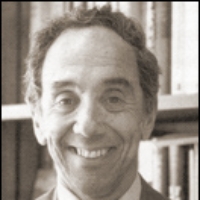 Profile photo of Noel R. Corngold, expert at California Institute of Technology