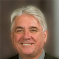 Profile photo of Noel Dyck, expert at Simon Fraser University