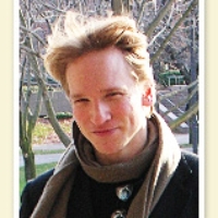Profile photo of Noel Jackson, expert at Massachusetts Institute of Technology