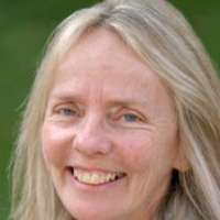 Profile photo of Noel M. Ragsdale, expert at University of Southern California