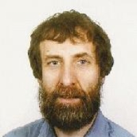 Profile photo of Noel Roy, expert at Memorial University of Newfoundland