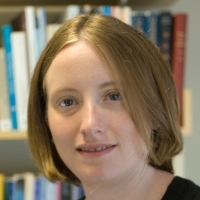 Profile photo of Noelle Eckley Selin, expert at Massachusetts Institute of Technology