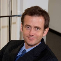 Profile photo of Nolan McCarty, expert at Princeton University