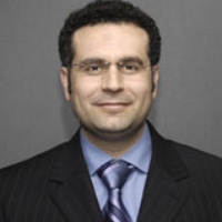 Noomane Raboudi, University of Ottawa 