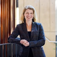 Profile photo of Nora Freeman Engstrom, expert at Stanford University